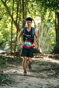 BIB: 
                            <button type="button" onclick="openModal(28156428)" class="btn btn-primary btn-sm float-right btn-popup" data-toggle="modal" data-target=".modal-high-quality">
                        <i class="fas fa-shopping-cart"></i> Add to Cart
                    </button>
                                            <button type="button" onclick="isThisMe(28156428, true)" class="btn btn-success btn-sm float-right btn-popup btn-isme hidden" data-toggle="tooltip" data-placement="bottom" title="นี่คือรูปของคุณใช่ไหม คลิกที่นี่เพื่อเอาเข้าอัลบั้ม">
                        <i class="fas fa-plus"></i> Add to album
                    </button>
                    <button type="button" onclick="isThisMe(28156428, false)" class="btn btn-warning btn-sm float-right btn-popup btn-isnotme hidden">
                        <i class="fas fa-ban"></i> Remove from album
                    </button>